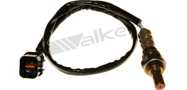 WALKER PRODUCTS Lambda zonde 250-24368